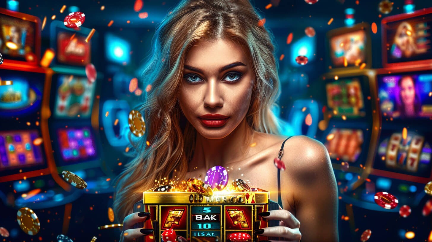 vvip2
