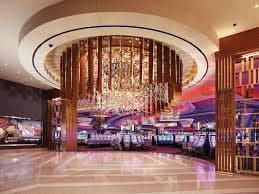 vvip2