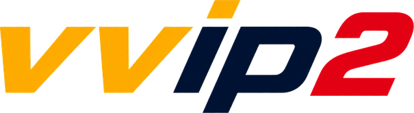 vvip2 Logo